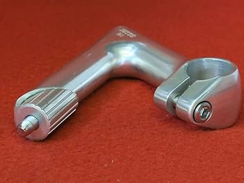 Amazon.co.jp: STM-02025-14234 日東 ニットー NITTO NJS ピスト